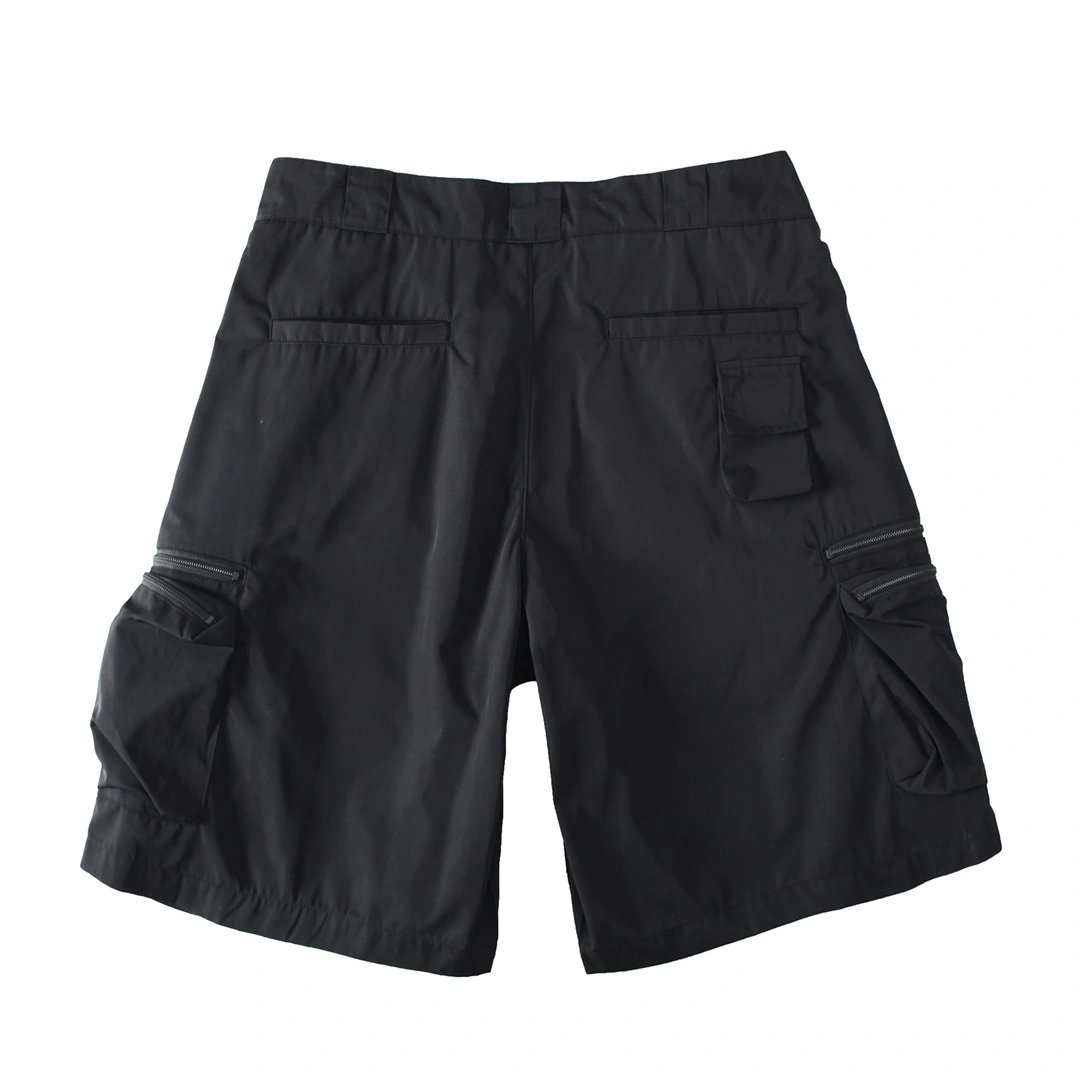 wg.luxury-- Pr141 24SS nylon item:E-F110L2001F